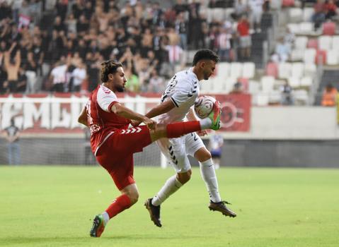 Altay - Gemlik Sümerbey: 1-2