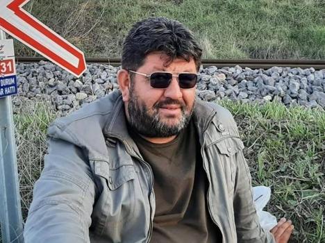 Kıraathane çalışanı, husumetlisini tüfekle öldürdü (2)