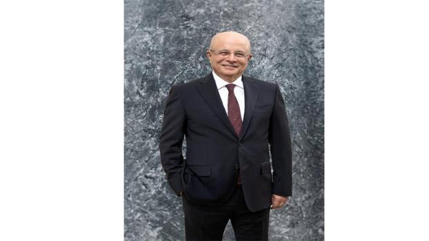 Yıldız Holding 2025 Sürdürülebilirlik Raporu'nu yayımladı