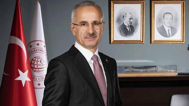 Adapazarı ile Serdivan 15,2 kilometrelik tramvay hattıyla bağlanacak