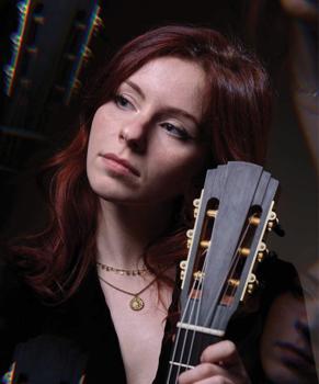 Türkiye’nin en uzun soluklu gitar festivali 15 yaşında