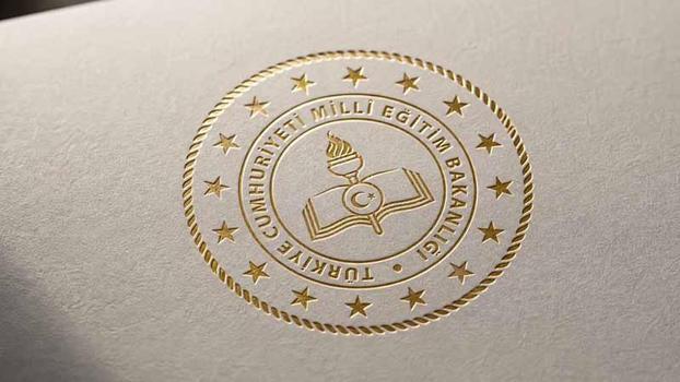Öğretmen-veli görüşmeleri için 'MEBİM' üzerinden telefonla randevu alınabilecek
