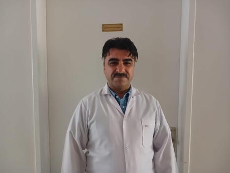 Prof. Dr. Gültekin: Alzheimer hastalığındaki artışın nedeni yaşam süresinin uzaması