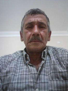 Kesilen ağacın dalının çarptığı orman işçisi öldü