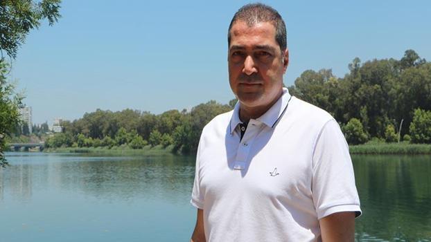 Alzheimer tedavisinde yeni dönem; antikor tedavisi evde uygulanabilecek