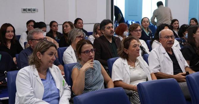 ‘Her unutkanlık Alzheimer değildir’