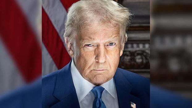 Trump: Rusya dizel yakıt endüstrisinin kontrolünü kaybetti