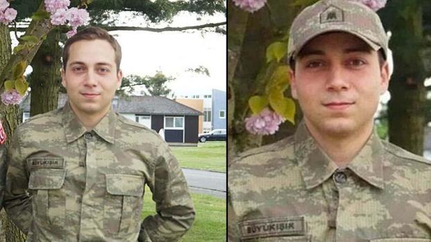 Dorukhan Büyükışık’ın ölümüne ilişkin hazırlanan ek iddianame kabul edildi