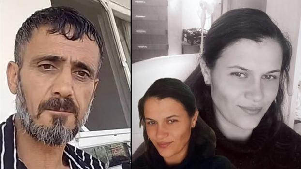 Eşiyle onun anne ve babasını öldüren şüpheli: Yine olsa yine yaparım