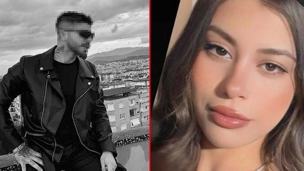 Üniversite öğrencisi Büşra’nın ölümünde sanık beraat etti