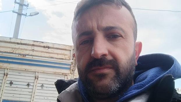 Manisa’da bir kişi, kıraathanede ölü bulundu