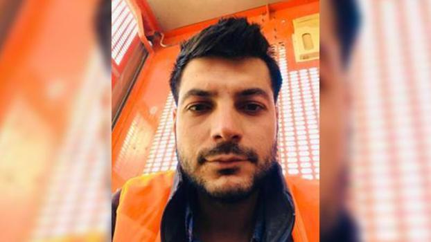 KKTC’deki gemi kazasında cesedi bulunan son kişinin kimliği belli oldu