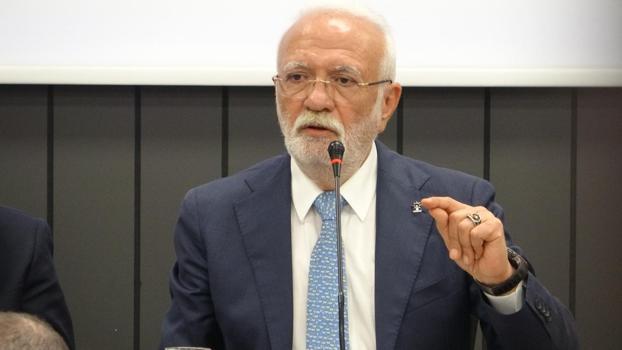 'İç cephemizi tahkim etmemiz gerekir’ söyleminin hangi anlama geldiğinin göstergesi Çanakkale'dir (3)