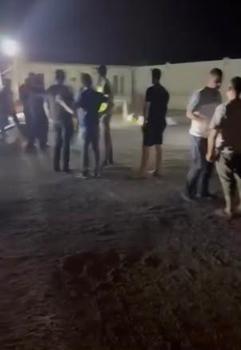 Sultangazi’de erkek cesedi bulundu