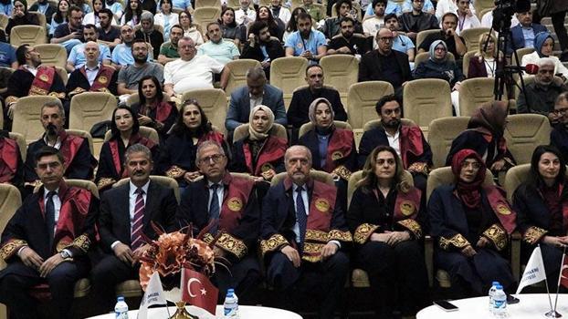 Kumar bağımlılığı, tedavisi olan psikiyatrik bir hastalıktır