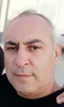 Boya yaparken fenalaşıp öldü