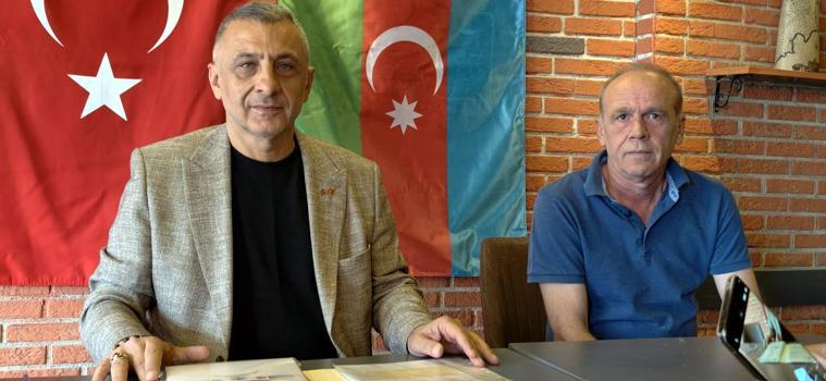 Edirne’de,  Karabağ Savaşı anısına konferans düzenlenecek