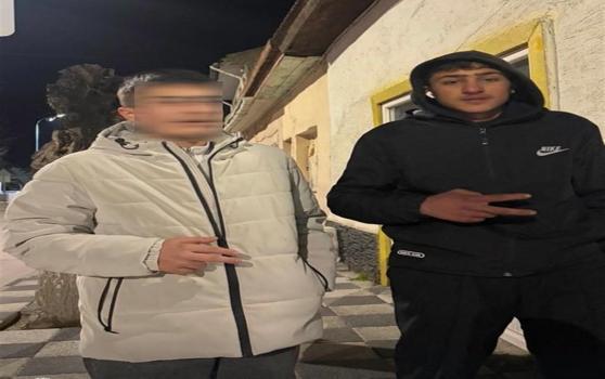 Tüfekle oynarken Bünyamin’in ölümüne neden olan akranı için ağırlaştırılmış müebbet talebi