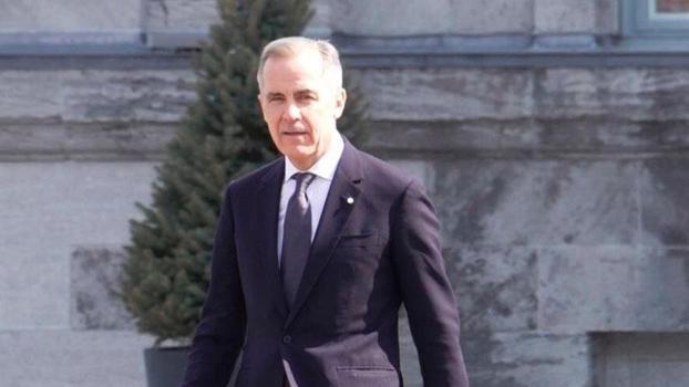 Kanada, Filistin'e 100 milyon Kanada doları değerinde yardım yapacak