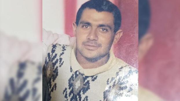26 yıl önce öldürülen taksicinin yakınlarından cinayetin aydınlatılması için başvuru