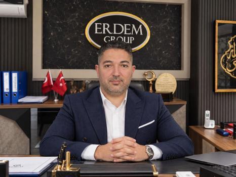 'Yarısı Bizden kampanyasının uzatılması önemli bir fırsat'