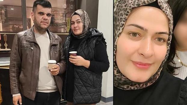 Tartıştığı eşini pompalı tüfekle öldürdü