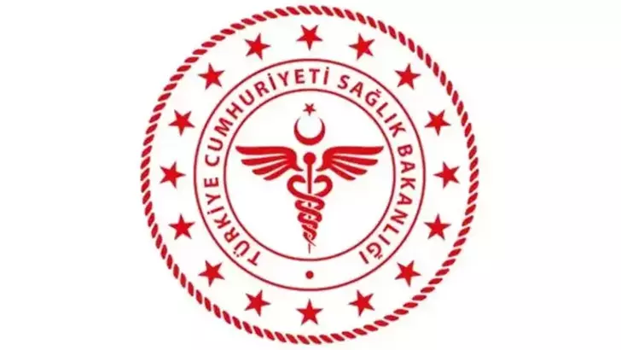 Sağlık Bakanlığı: Son 2 yılda 2 milyon 129 bin çocuğa işitme taraması yapıldı