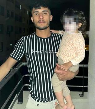Aquaparkta Mehmet’in ölümüne ilişkin yeni bilirkişi raporu; işletme sahibi ve görevli tali kusurlu / Ek fotoğraf