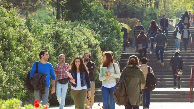 2026-YKS ile üniversitelere yerleşenler de öğrenci affından yararlanabilecek