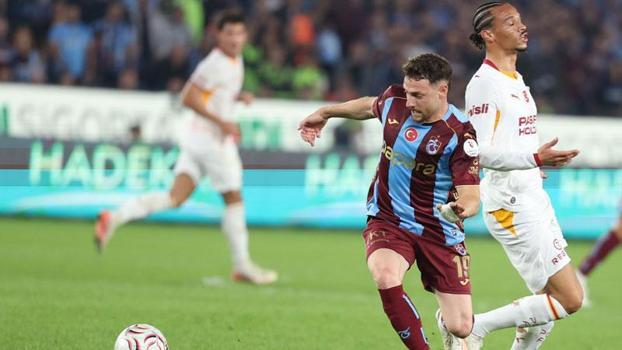 Mustafa Eskihellaç'a milli davet