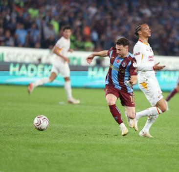 Mustafa Eskihellaç'a milli davet