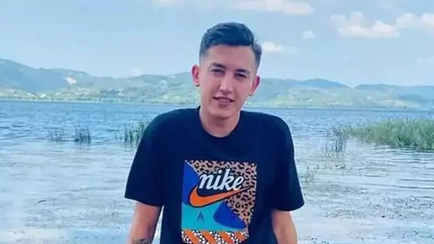 Kocaeli'deki Ümitcan cinayetinde 3 sanığa ağırlaştırılmış müebbet istendi