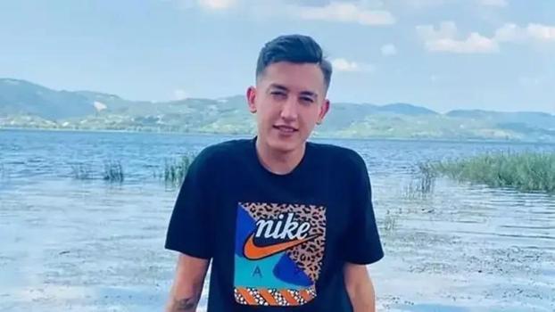 Kocaeli'deki Ümitcan cinayetinde 3 sanığa ağırlaştırılmış müebbet istendi
