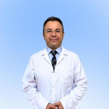 Prof. Dr. Şahiner: Fıtıkta laparoskopik cerrahi, hastaya hızlı iyileşme sağlıyor