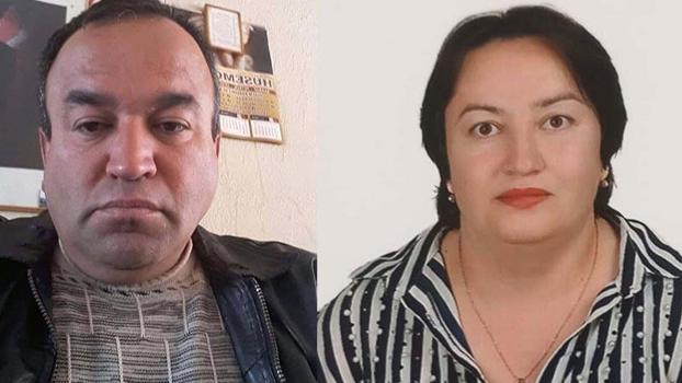 Bıçaklı kavgada can kaybı 2'ye çıktı; hastanedeki ağabey de kurtarılamadı