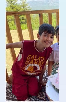Kazada ağır yaralandı, 13 gün sonra yaşam mücadelesini kaybetti