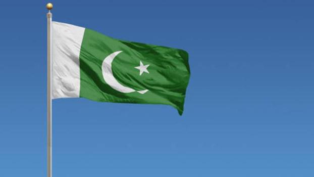 Pakistan'dan Afganistan'a hava saldırısı