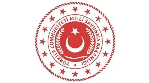MSB: Son bir hafta içerisinde 3 PKK’lı terörist daha teslim oldu