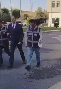 İBB'ye yönelik 'Yolsuzluk' davasında 87’nci duruşma