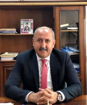 Yahşihan Belediyesi’ne yolsuzluk operasyonu: 2 eski başkan dahil, 31 gözaltı / Ek fotoğraflar