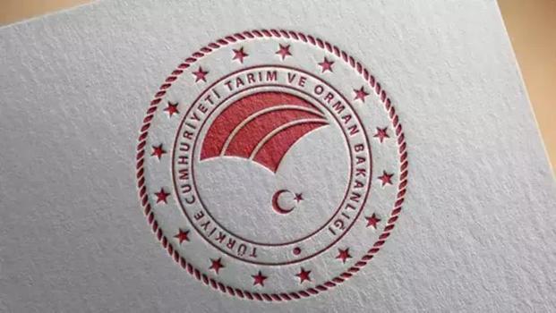Hayvan varlığı haziran ayında arttı
