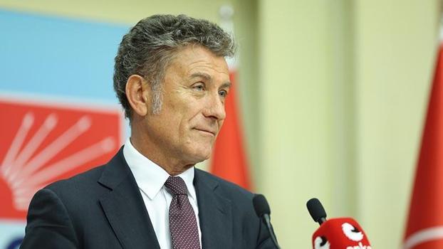 CHP’li Sarıbal: Ayçiçeğinde hasat başlamadan taban fiyat açıklanmalı