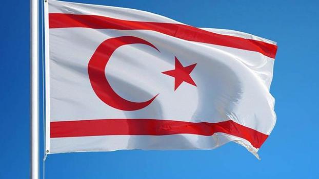 KKTC'den GKRY lideri Hristodulidis'in açıklamalarına tepki: Mesnetsiz iddiaları şiddetle kınıyoruz