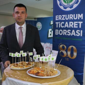 Sadece tescil almak yeterli değil, pazardaki değerini oluşturmak önemli