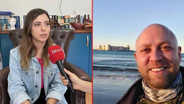 Savcıdan, Gülhan'ın cinayet sanığı için ağırlaştırılmış müebbet talebi