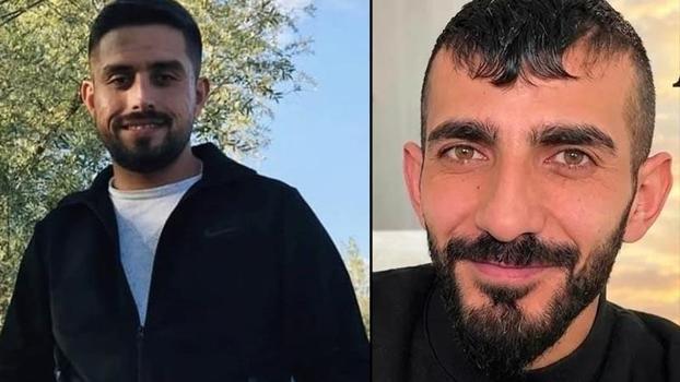 Ankara'da otomobilde ölü bulunan 2 kişi, karbonmonoksit gazından zehirlenmiş