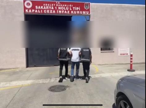 4 ilde yeni nesil suç örgütlerine yönelik operasyon: 3 tutuklama