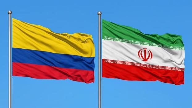 Kolombiya, İran ile diplomatik ilişkilerini kesti