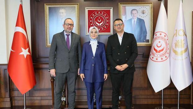 ADEM ve SODAM'larda gastronomi eğitimi güçlendiriliyor