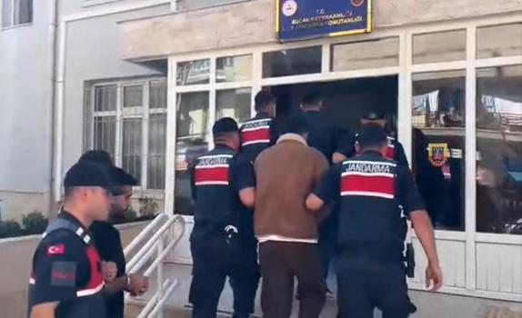 Yasa dışı bahis operasyonunda 11 gözaltı; hesaplarda 566 milyon TL'lik işlem hacmi
